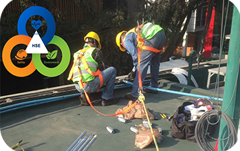 Galer�a Joyera Guadalajara Jalisco
