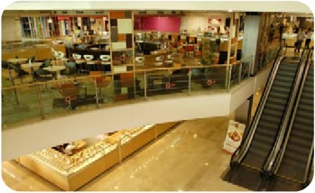 Galer�a Joyera Guadalajara Jalisco