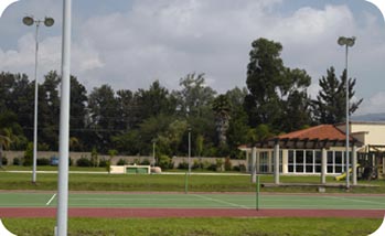 Galer�a Joyera Guadalajara Jalisco
