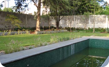 Galer�a Joyera Guadalajara Jalisco