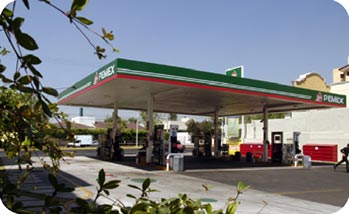 Tienda Oxxo Tala Jalisco