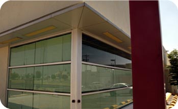 Magno Centro Joyero Guadalajara Jalisco