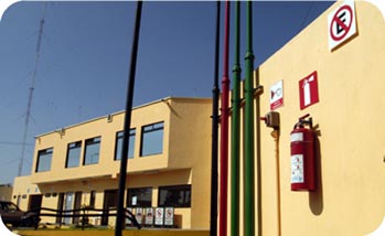 Galer�a Joyera Guadalajara Jalisco