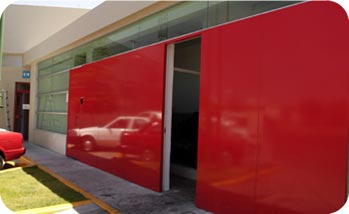 Galer�a Joyera Guadalajara Jalisco