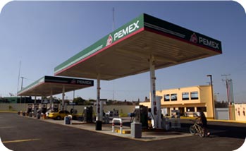 Tienda Oxxo Tala Jalisco