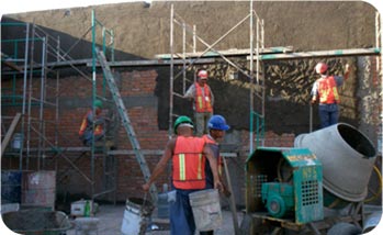 Magno Centro Joyero Guadalajara Jalisco
