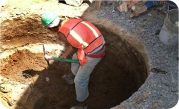 Galer�a Joyera Guadalajara Jalisco