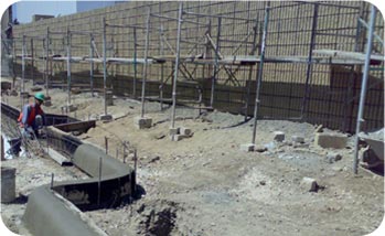 Galer�a Joyera Guadalajara Jalisco