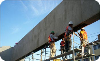 Estaci�n de servicios Obelisco y �vila Camacho / Guadalajara Jalisco