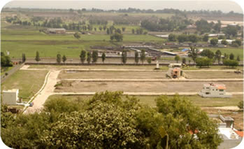 Galer�a Joyera Guadalajara Jalisco